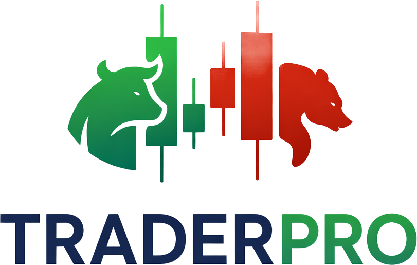 TraderPro